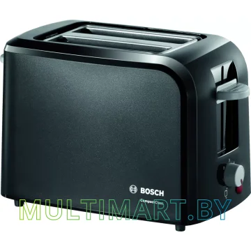 Тостер Bosch TAT3A013